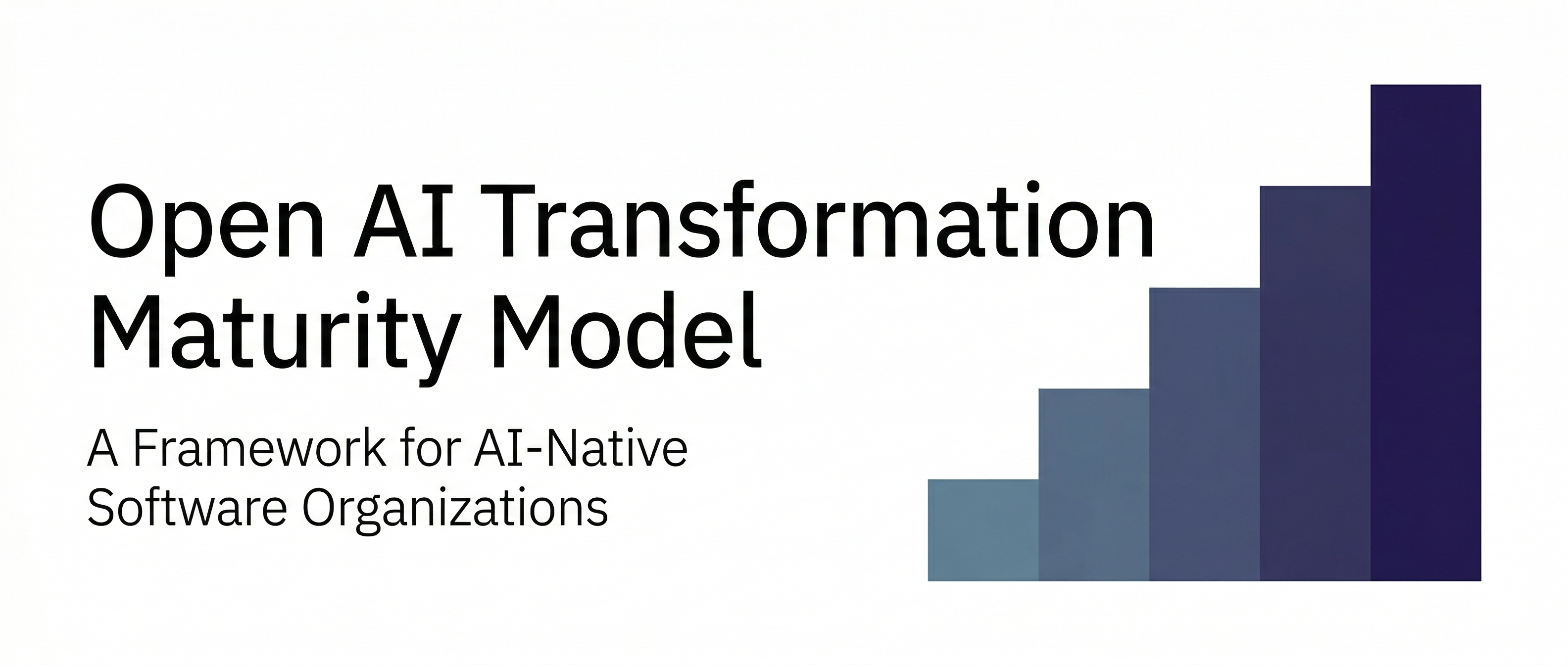 Framework Banner